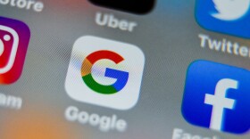 (Denis Charlet/AFP/Getty Images)