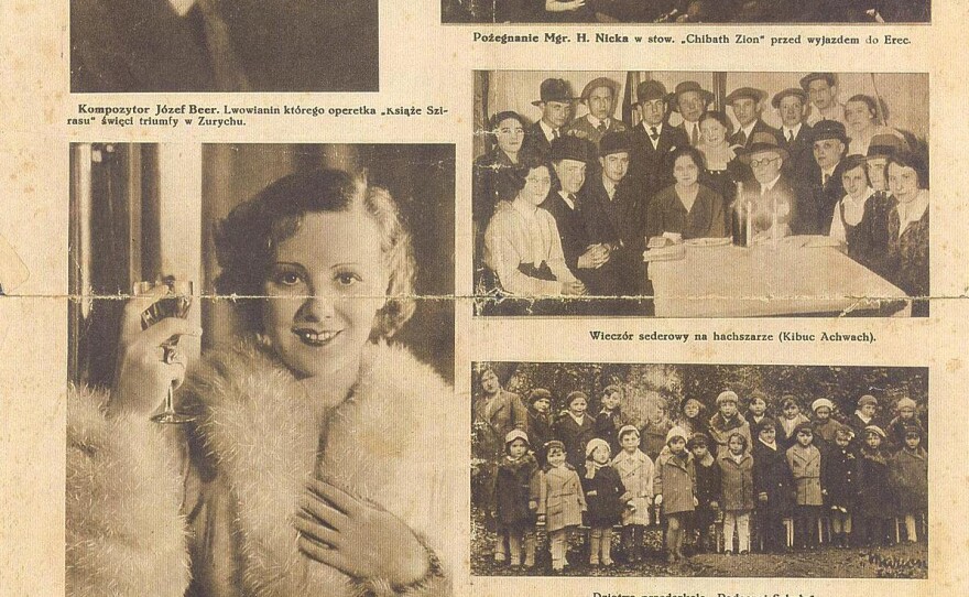 Joseph-Beer-in-Jewish-Polish-Newpaper1934.jpg