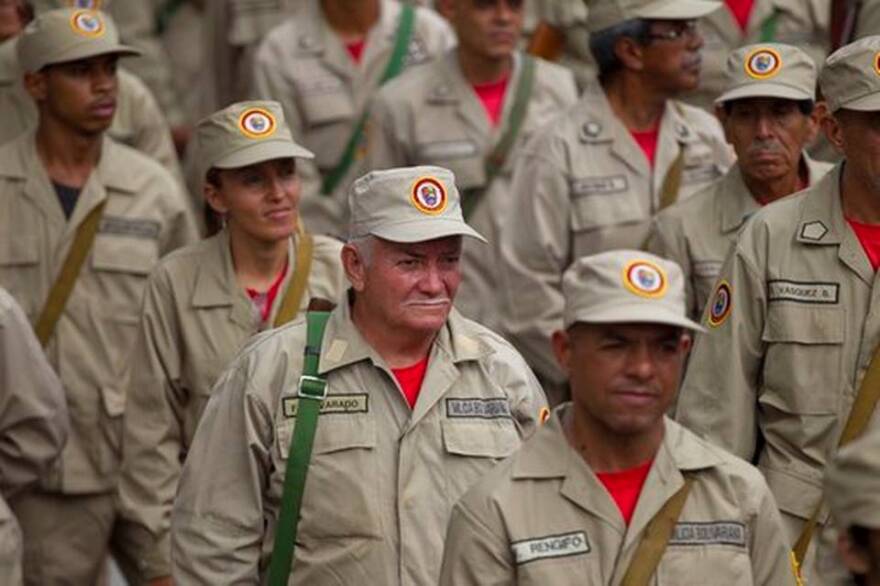Venezuela_Political_Crisis_01970.jpg