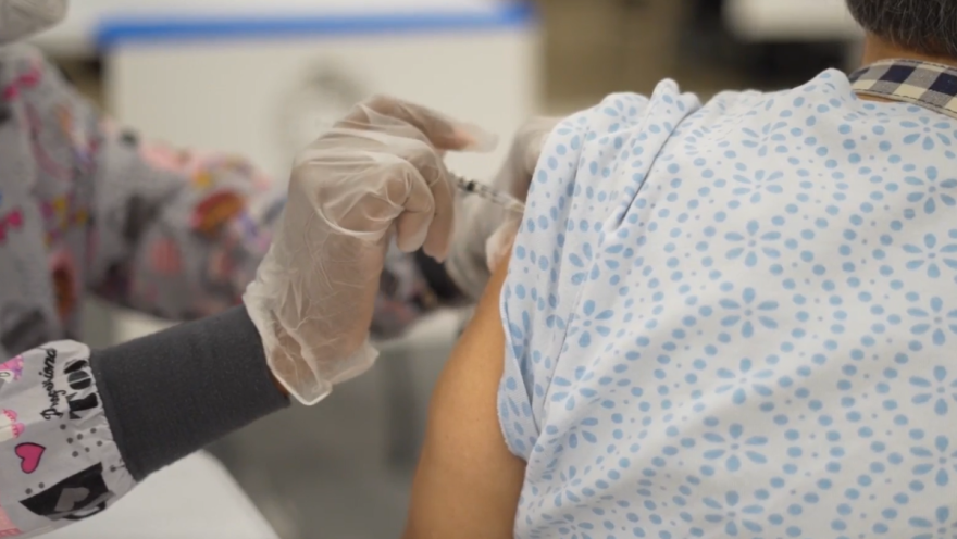 lakevaccination-2