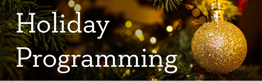 holiday_2020_digital-01.png