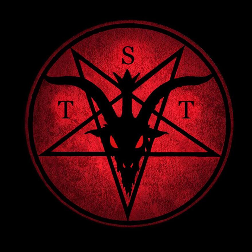 Satanic Temple