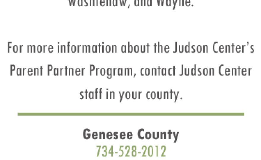 contact-sidebar__1__1.png