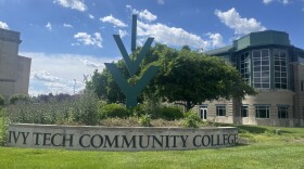 Indiana lawmakers approved legislation this year rewriting portions of Ivy Tech Community College’s governing statute to strengthen its focus on workforce preparation and employer demand.