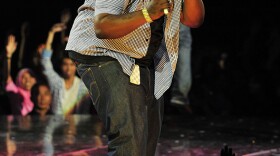 Sean Kingston