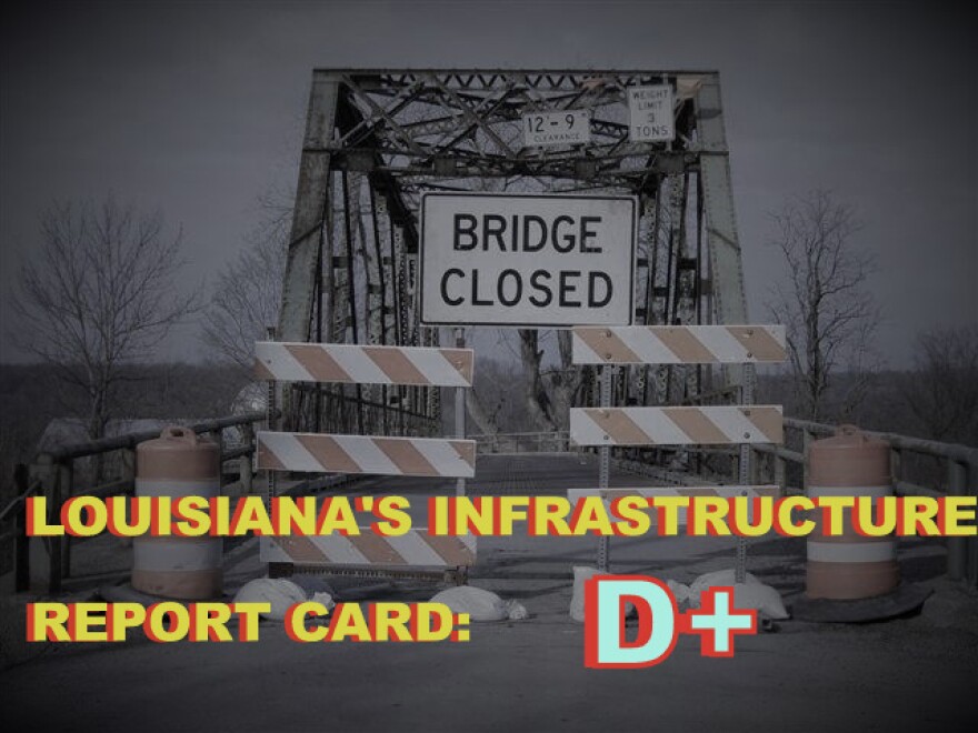 1-bridge_closed_la dotd (3).jpg
