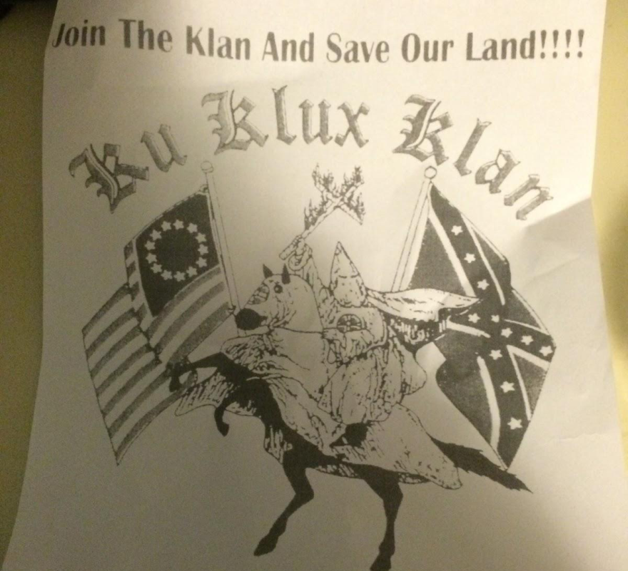KKK-poster.png
