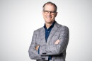 Evan Dawson has been the host of WXXI's "Connections" since 2014.