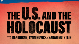 Series signature image