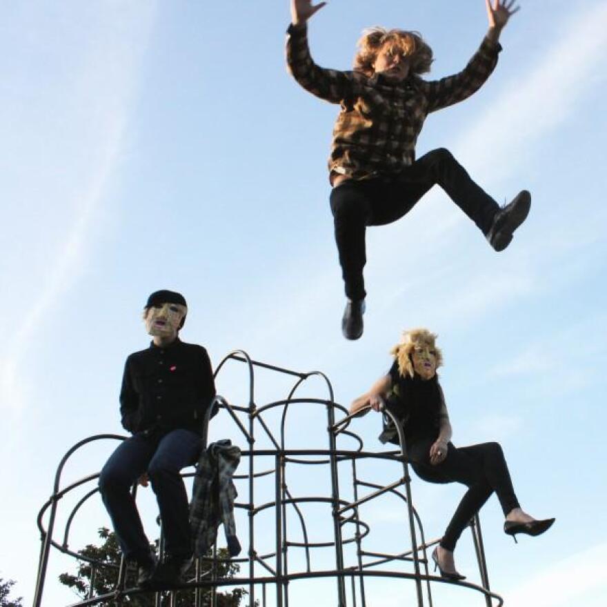 ty segall photo.jpeg