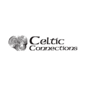 celtic_connections_logo.png