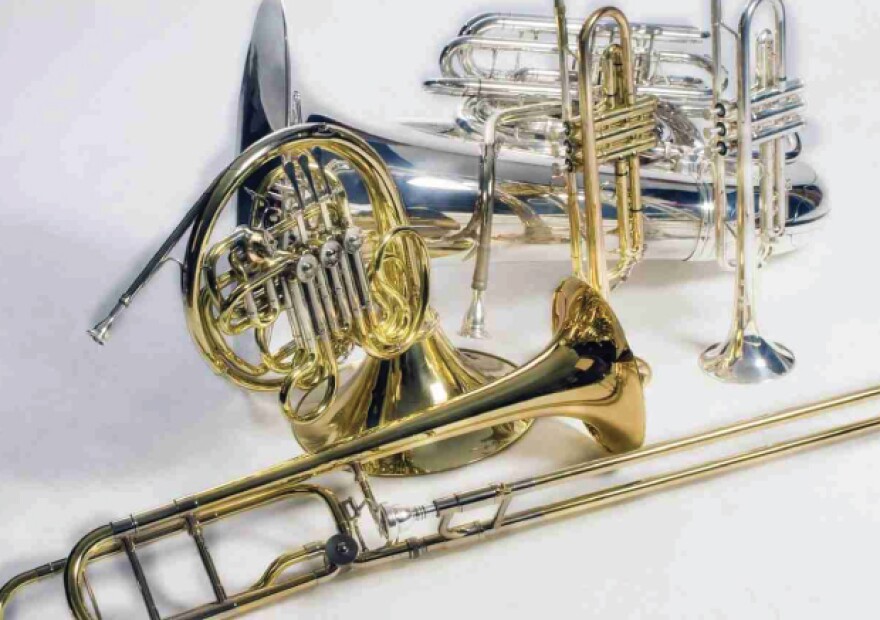 Brass Quintet.jpeg