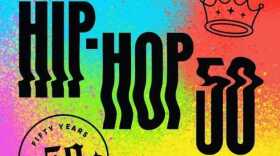  NHPR Music