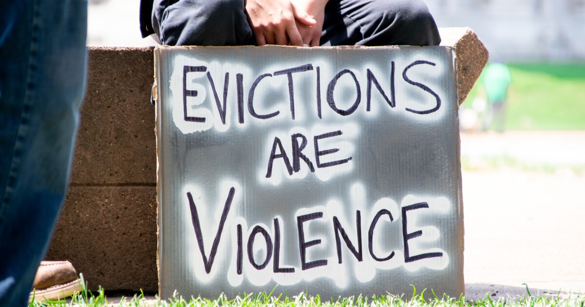 Local News Outlets, Universities, Nonprofits To Join Forces In Covering Affordable Housing In Dallas Local News Outlets, Universities, Nonprofits To Join Forces In Covering Affordable Housing In Dallas