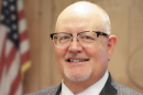 James 'Jamie' Sheldahl is retiring from his position as superintendent of Yuma School District One. It's his final title in a nearly 40-year career in education.