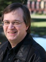 Dave_Meyer_300.jpg