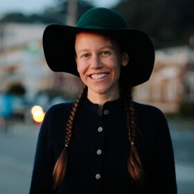 Sarah Goettsch