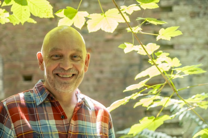 All photos are courtesy of Andrew Fisher Tomlin, all rights reserved.