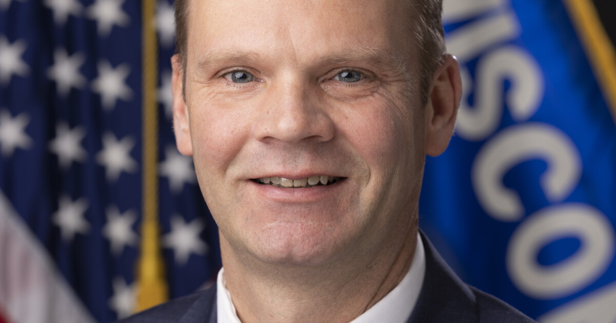 Wisconsin's outgoing Republican Senate majority leader reflects on tenure, looks to future