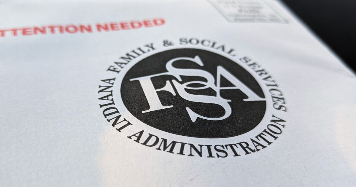 Medicaid waiver denials paused amid rush to process