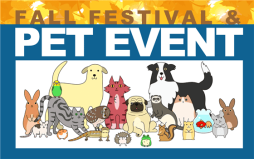 Fall Festival & Pet Event.png