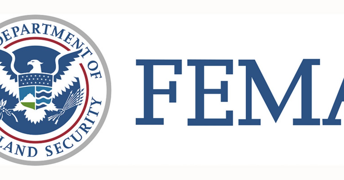 FEMA releases updated disaster relief numbers: nearly $13 million paid out across Michigan
