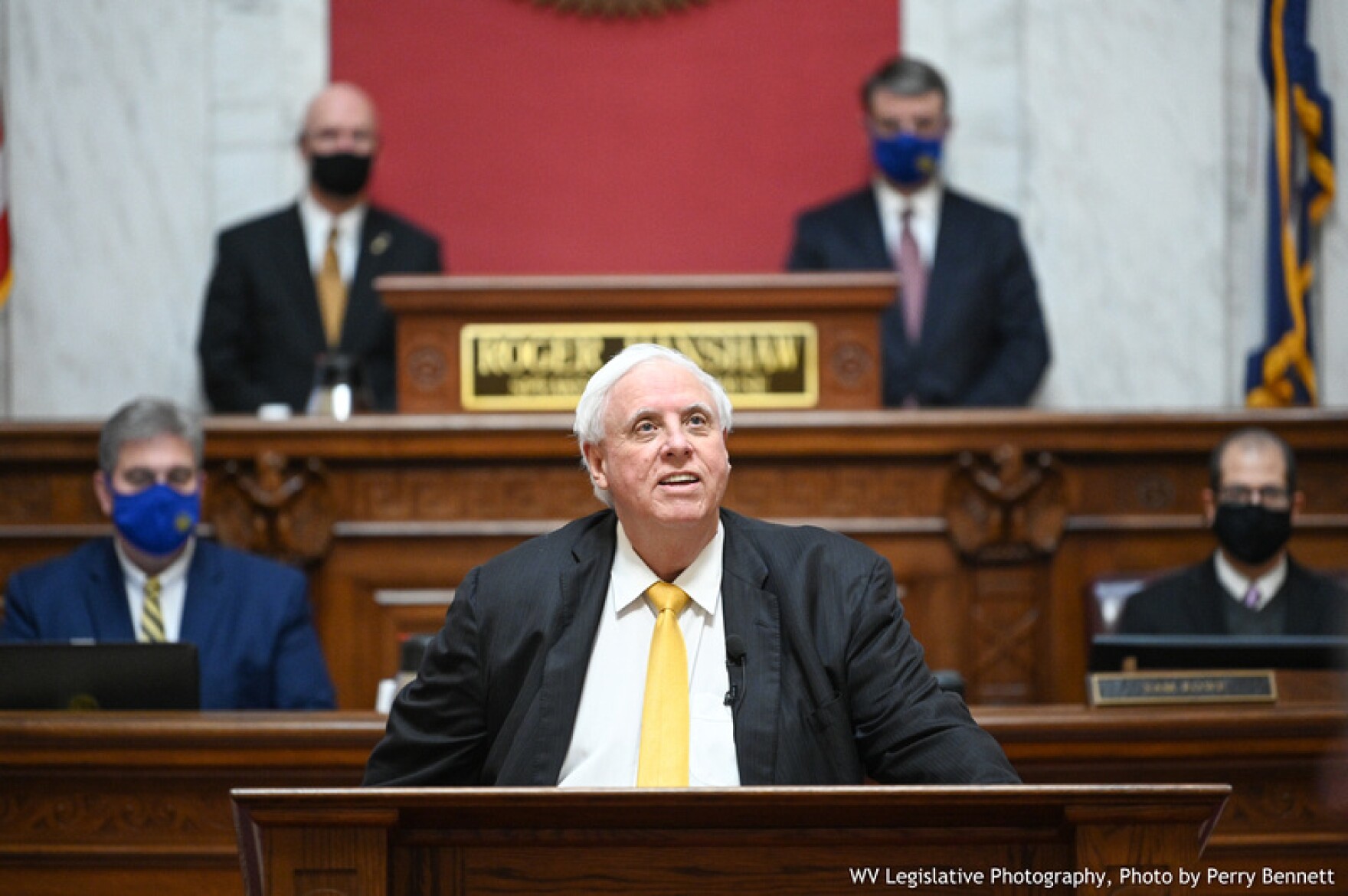 Justice SOS 2021.jpg