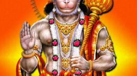 hindu