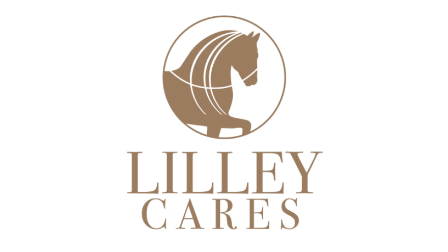 Lilley Cares Farm