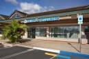 Kaiser Permanente - Kihei Clinic