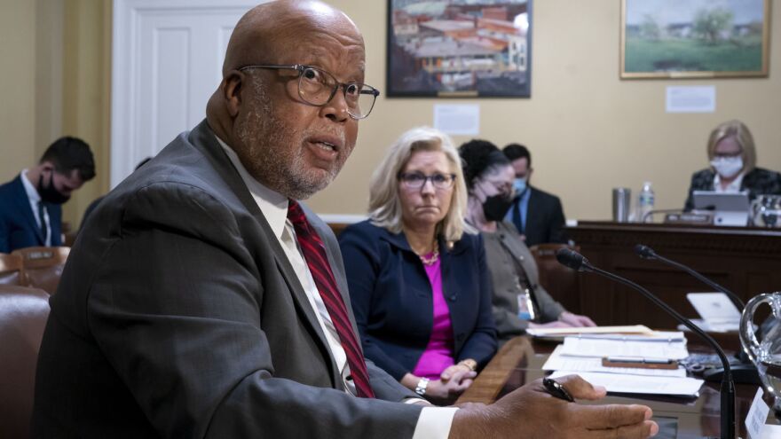 J. Scott Applewhite/AP