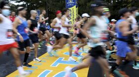 Jennifer McDermott/AP