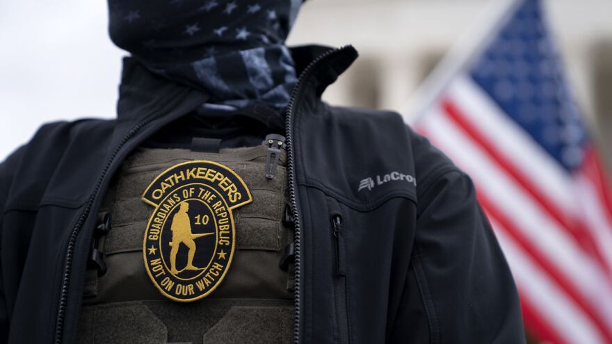 Stefani Reynolds/Bloomberg via Getty Images