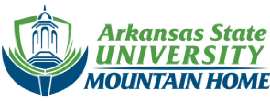 asumh_logo.png