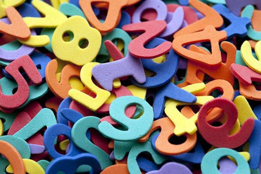 A federal report released Wednesday ranks Indiana's state funded preschool program as one of the worst in country, because it doesn't serve more than 10 percent of the preschool aged population.