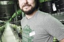 Dan Hernandez