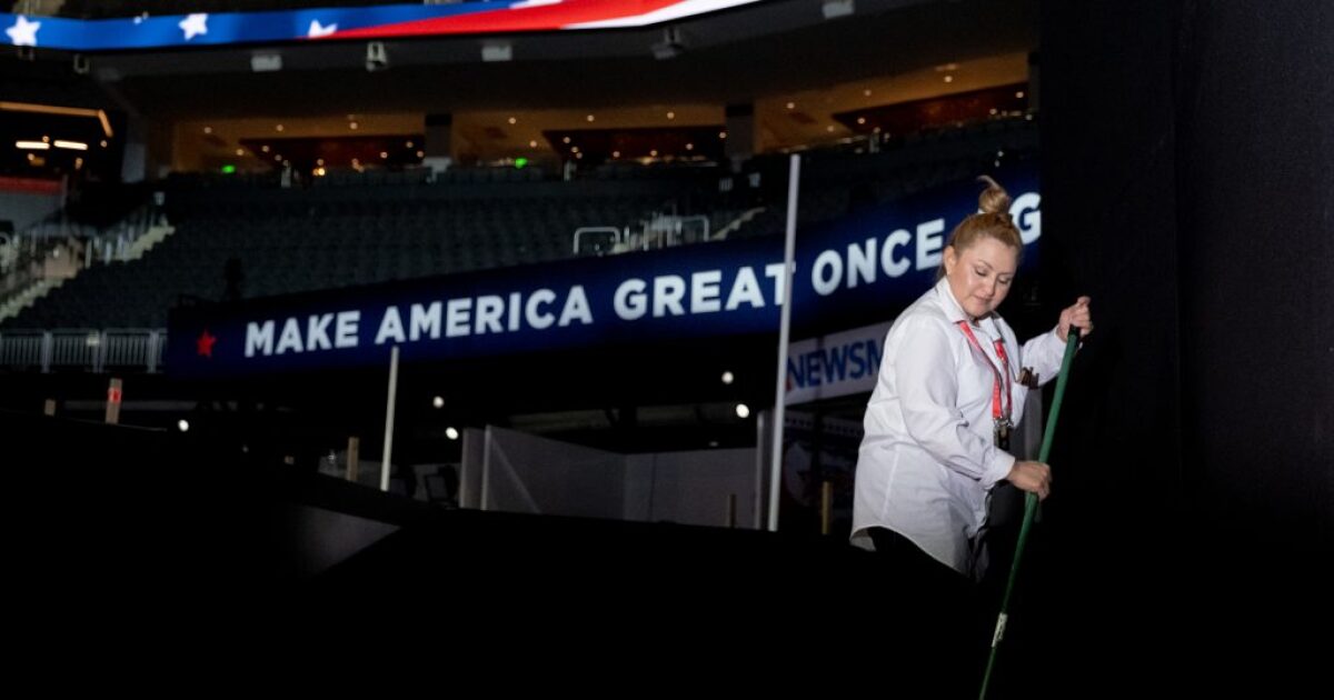 How CT's growing immigrant workforce boosts its economy