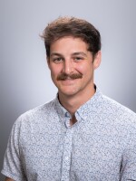 Drew Hawkins is the Health Equity Reporter for the Gulf States Newsroom. He is based in New Orleans, Louisiana.