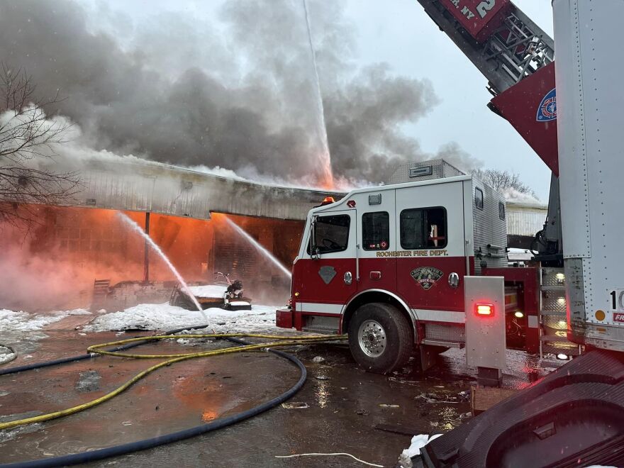 rochester fire otis 2.jpg