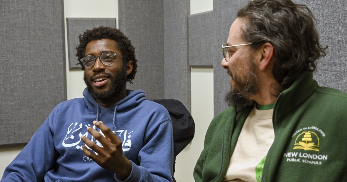 CT Democratic Socialists of America claim increased support after municipal elections