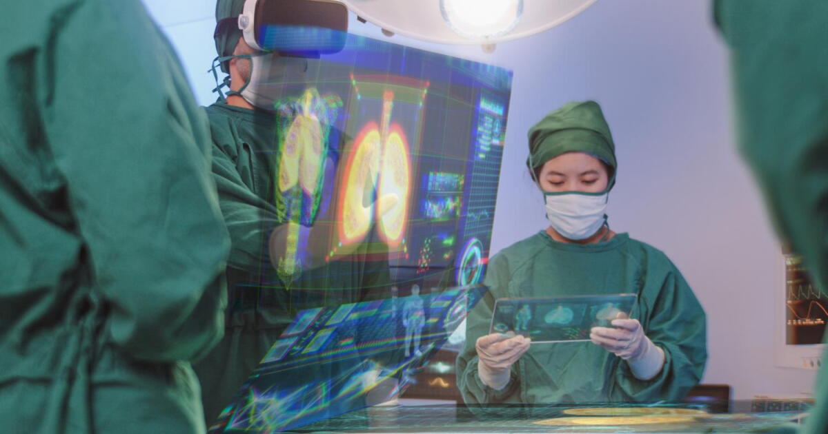 Medical commentary: If a AI can practice medicine, should it be allowed to hold a medical license?