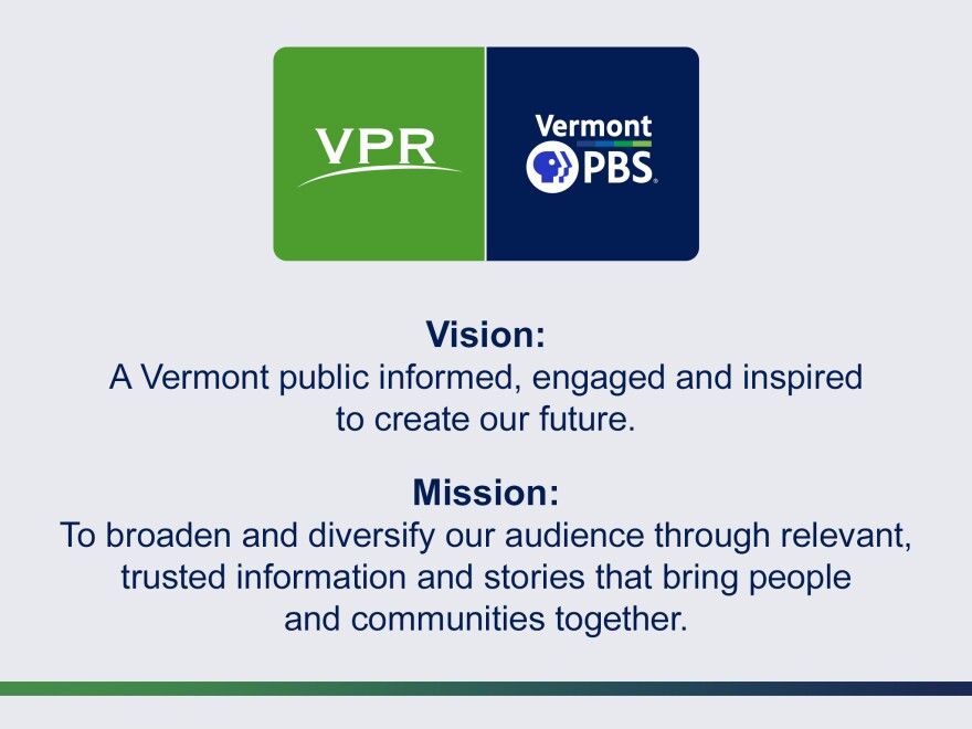 vpr-vermont-pbs-mission-vision-cosgrove-20211004.jpg