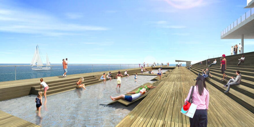 pier3.jpg
