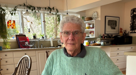 Oscar Cohen