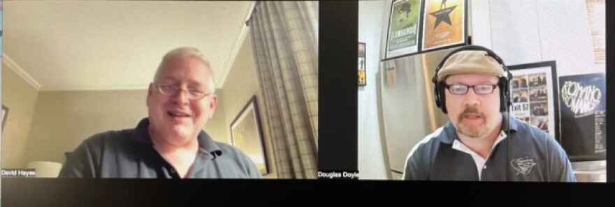 David and Doug.jpg