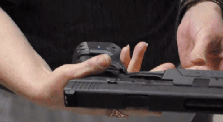 01162019-biofire-large-endless-matt-richmond-ideastream.gif