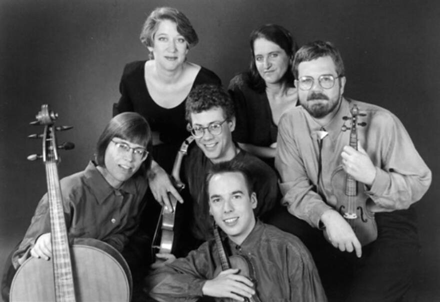the-kings-noyse.jpg