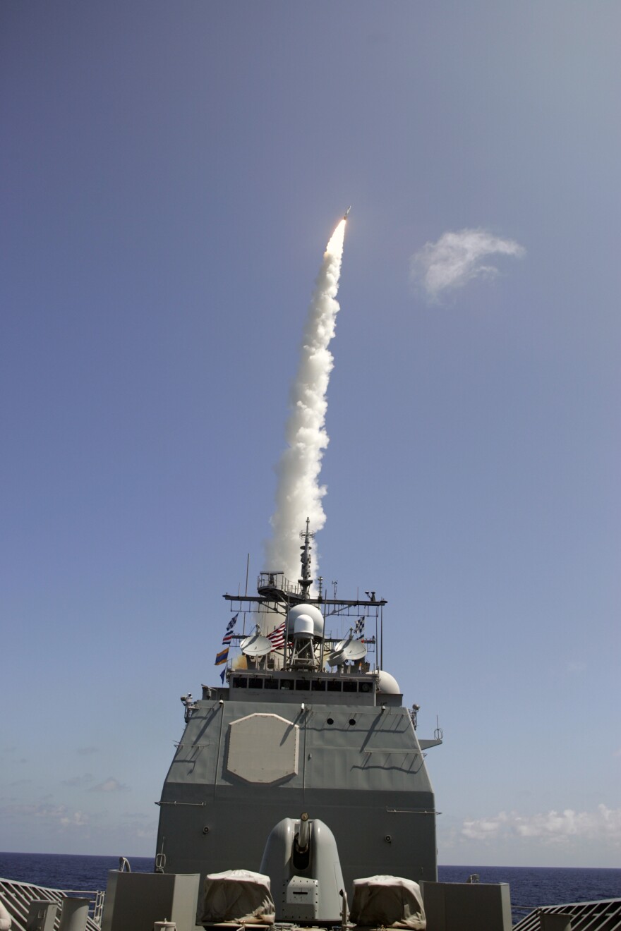 missile_wikimedia.jpg