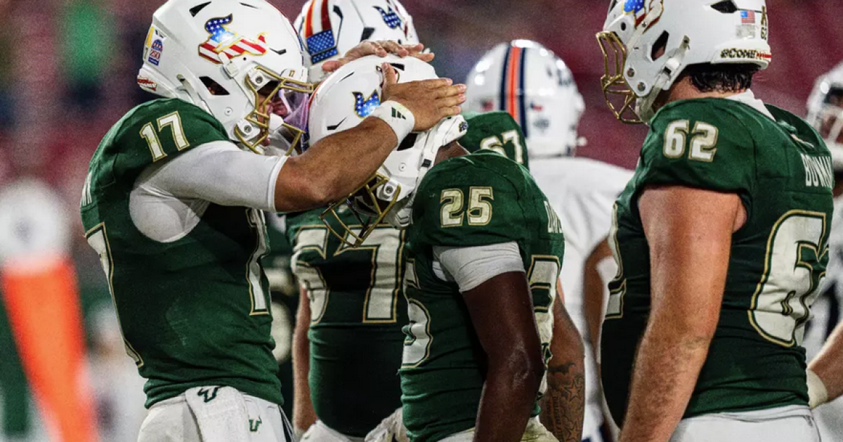 Florida Board of Governors task force delves into the fiscal future of college sports Florida Board of Governors task force delves into the fiscal future of college sports