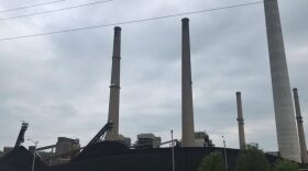 American Electric Power’s Conesville Plant in Ohio shut down in May 2020. Could three of the company’s power plants in West Virginia be next? 